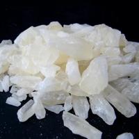 Order crystal meth sydney image 1
